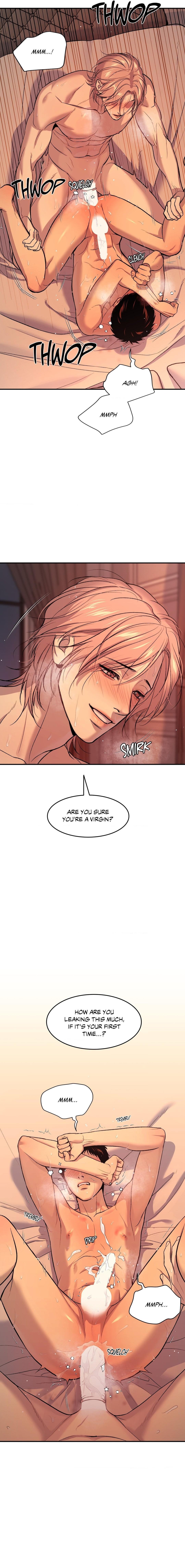 Jinx, Chapter 53.2 image 09